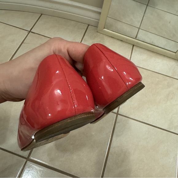 Ferragamo shoes - Picture 5 of 13